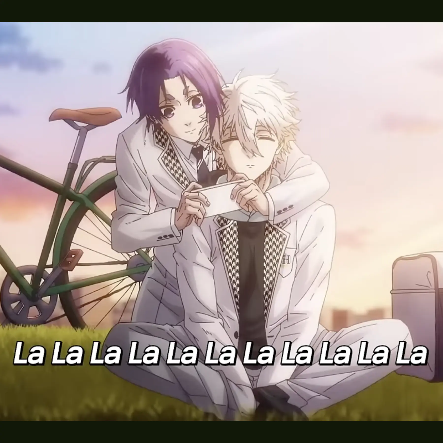 SwiftBin2868의 나기 세이시로