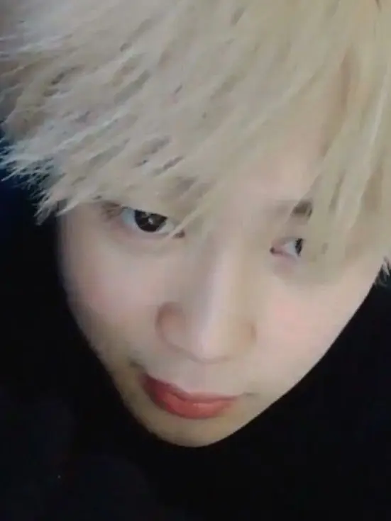 mochishiniii의 Park Jimin