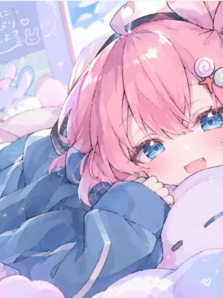 Ree_cha의 ななさん🍭溺愛系