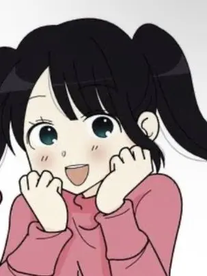 DullKrill2899의 ゆあんくんをじゃぱぱと一緒に助けよう