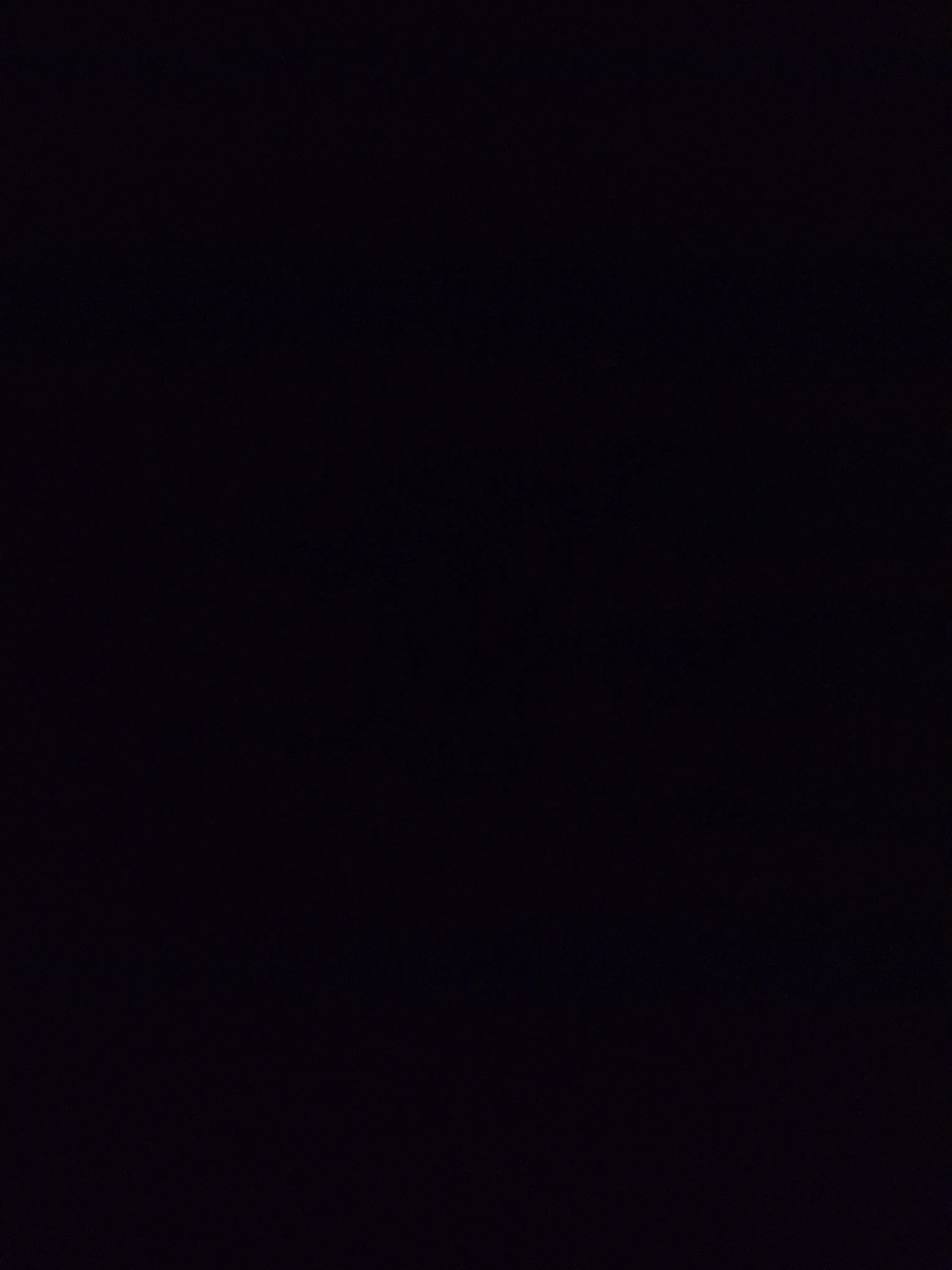 AptSleet7875의 일단 밥 멕이고 재웠어.....