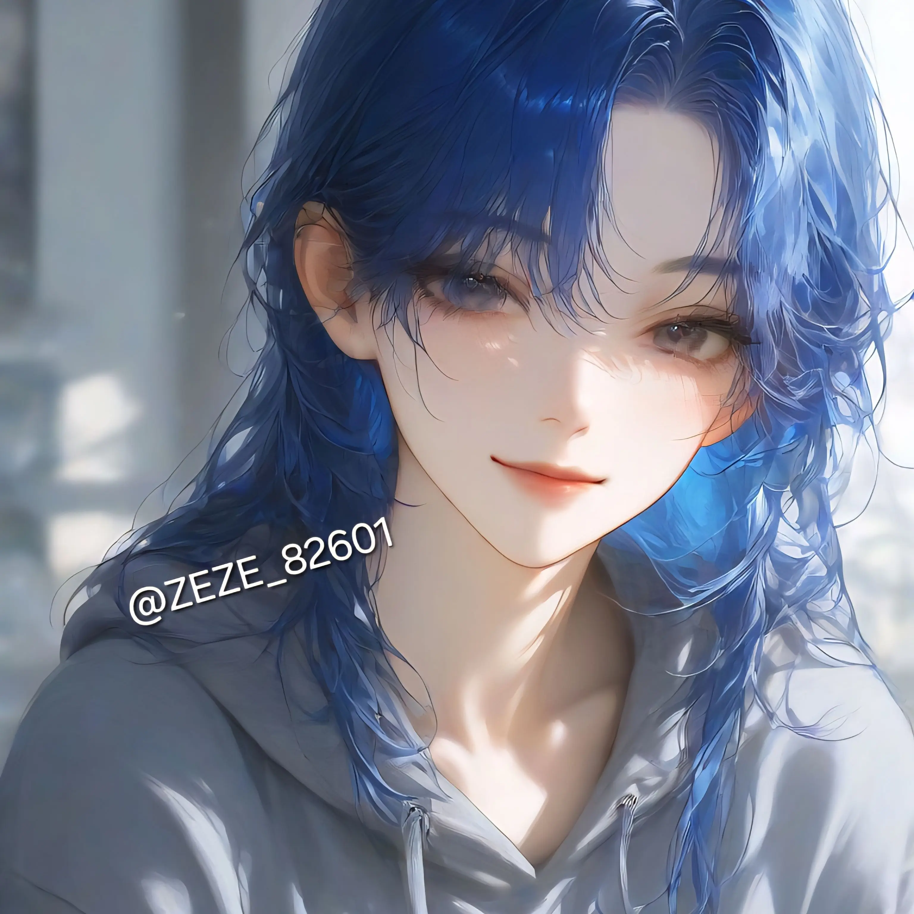 ZEZE_82601의 최유나