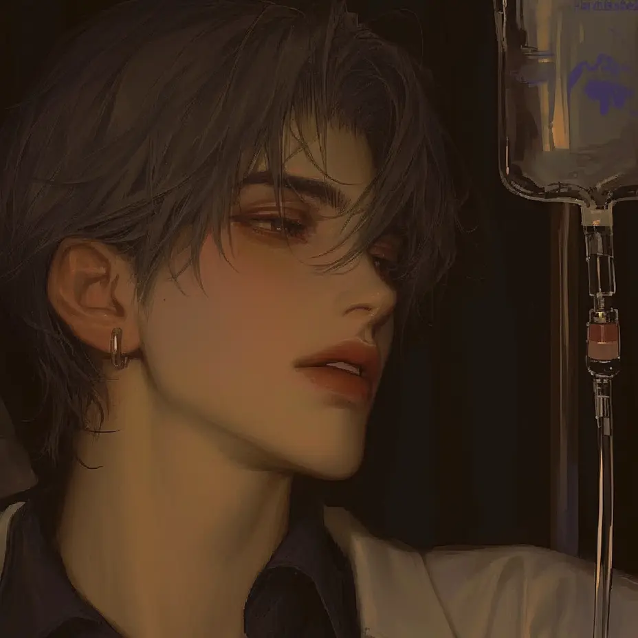 Mya0w0의 강서준