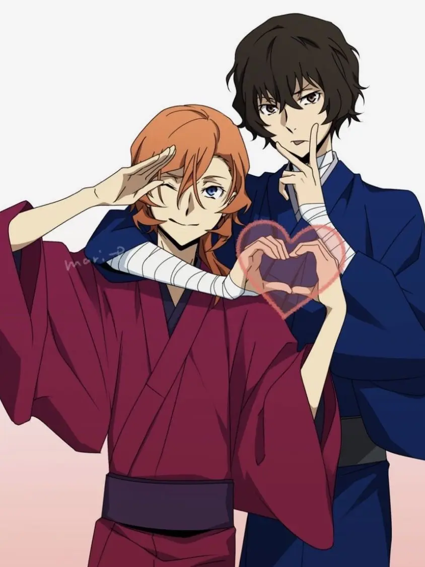 soumi0303.의 どうしたらいいの。