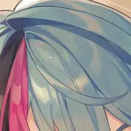 BrashCrib1920의 『”キミの隣は僕の指定席だから。”』