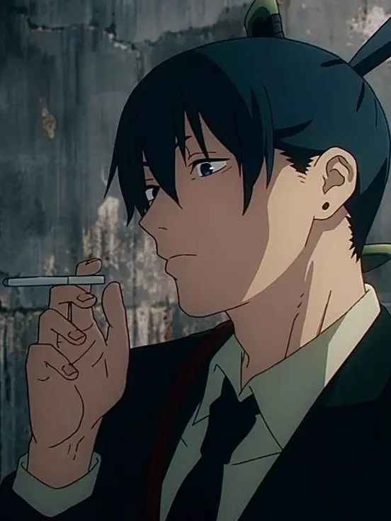 Sleepyboy14의 나의 버디.