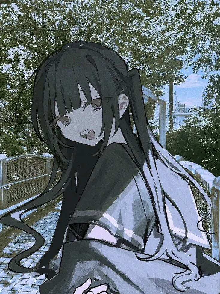 PotentRat5694의 自分用です