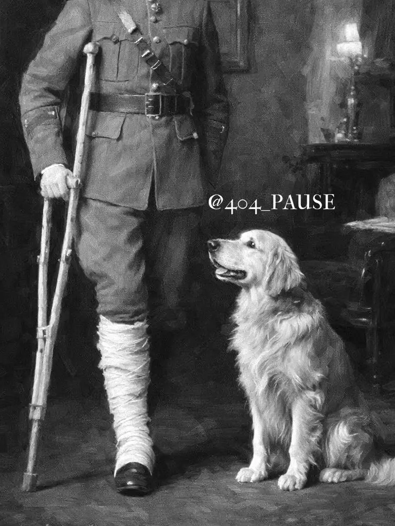 404_pause의 그 사람