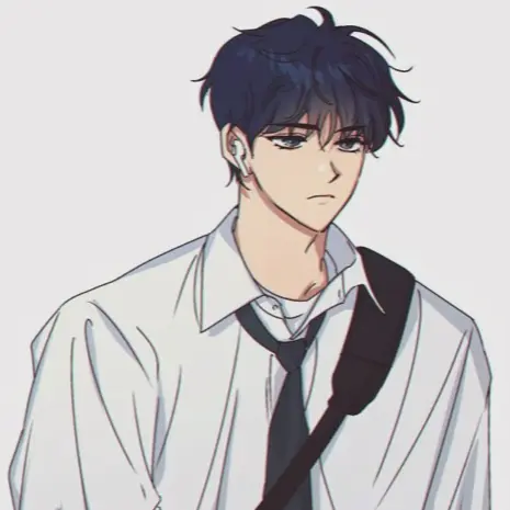 Spinach_06의 남주혁
