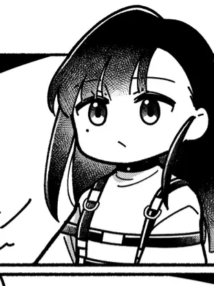 Bow_wow9162의 여우신의 신부가 되었다.