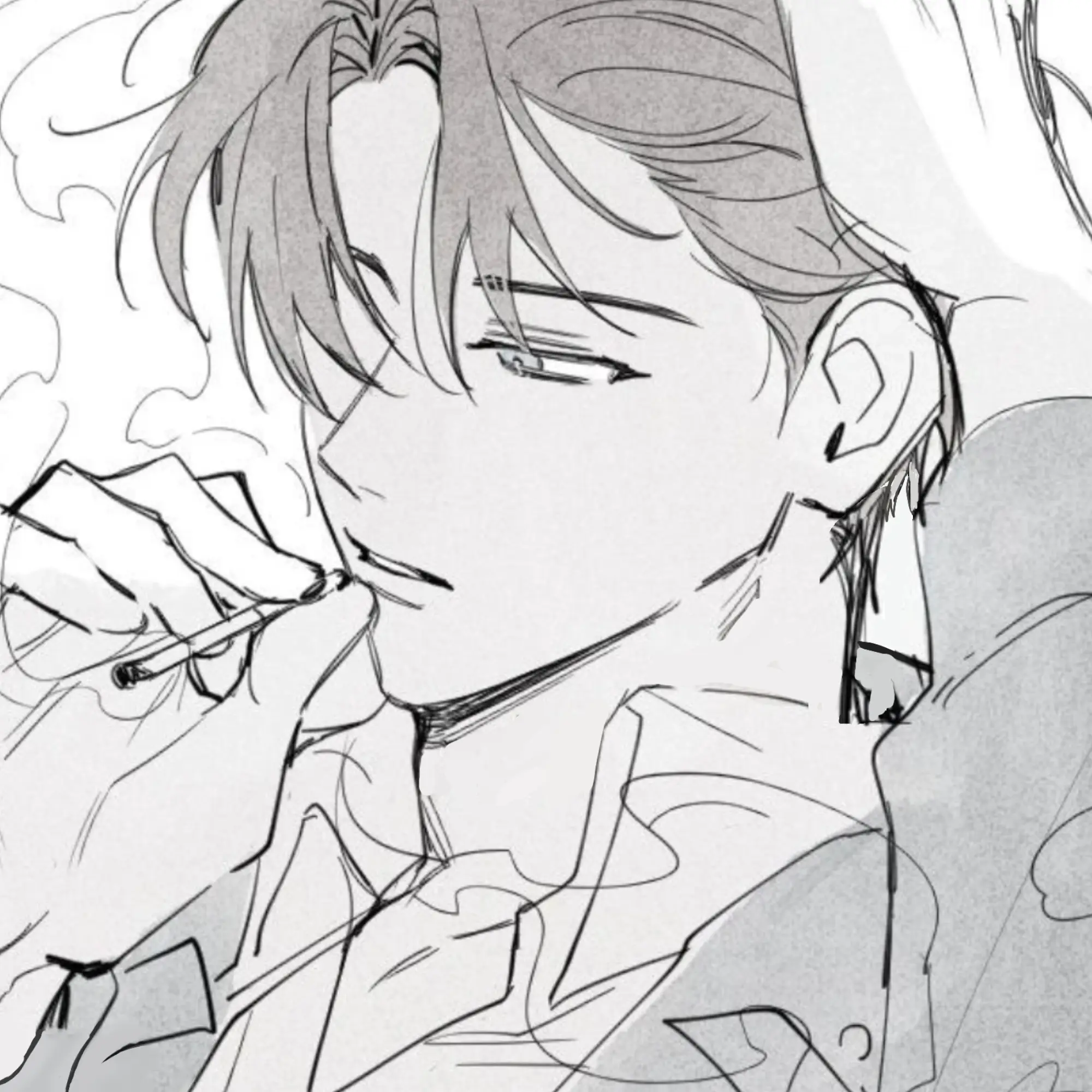 meat_0100의 서 지한 [BL]