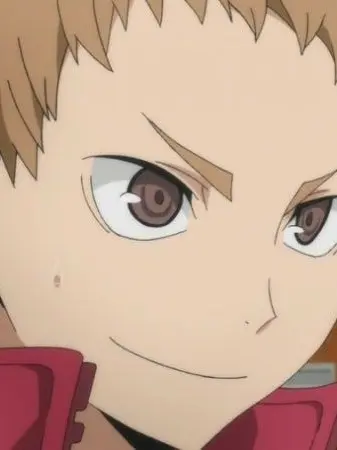 bestfriend2026의 취중고백