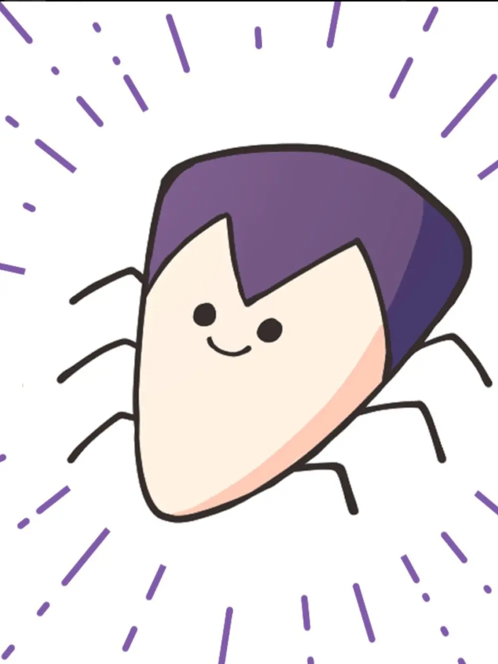 lemonsugiruwacci의 桜の中の君は