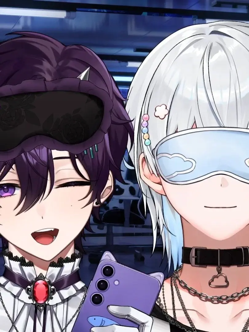 RoundVeery4250의 스코시즘&싸이코드 학교