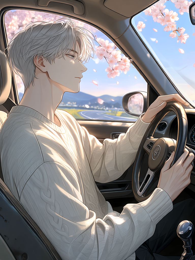 정효찬 대표 이미지