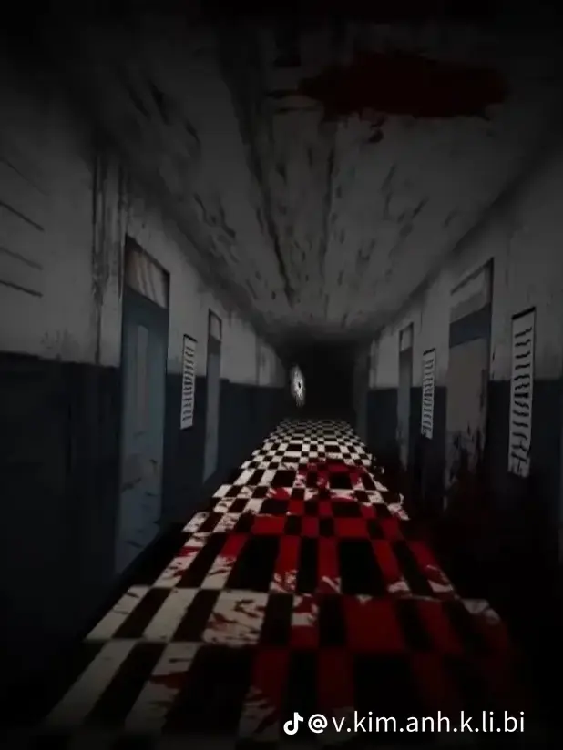 tlqkftlqkftlqkftlqkfnoooooo의 테리블 마우스+퍼리감염