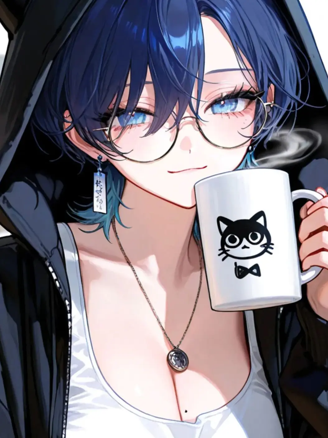 PetiteMist1467의 義妹はUserのものじゃなくて私のもの