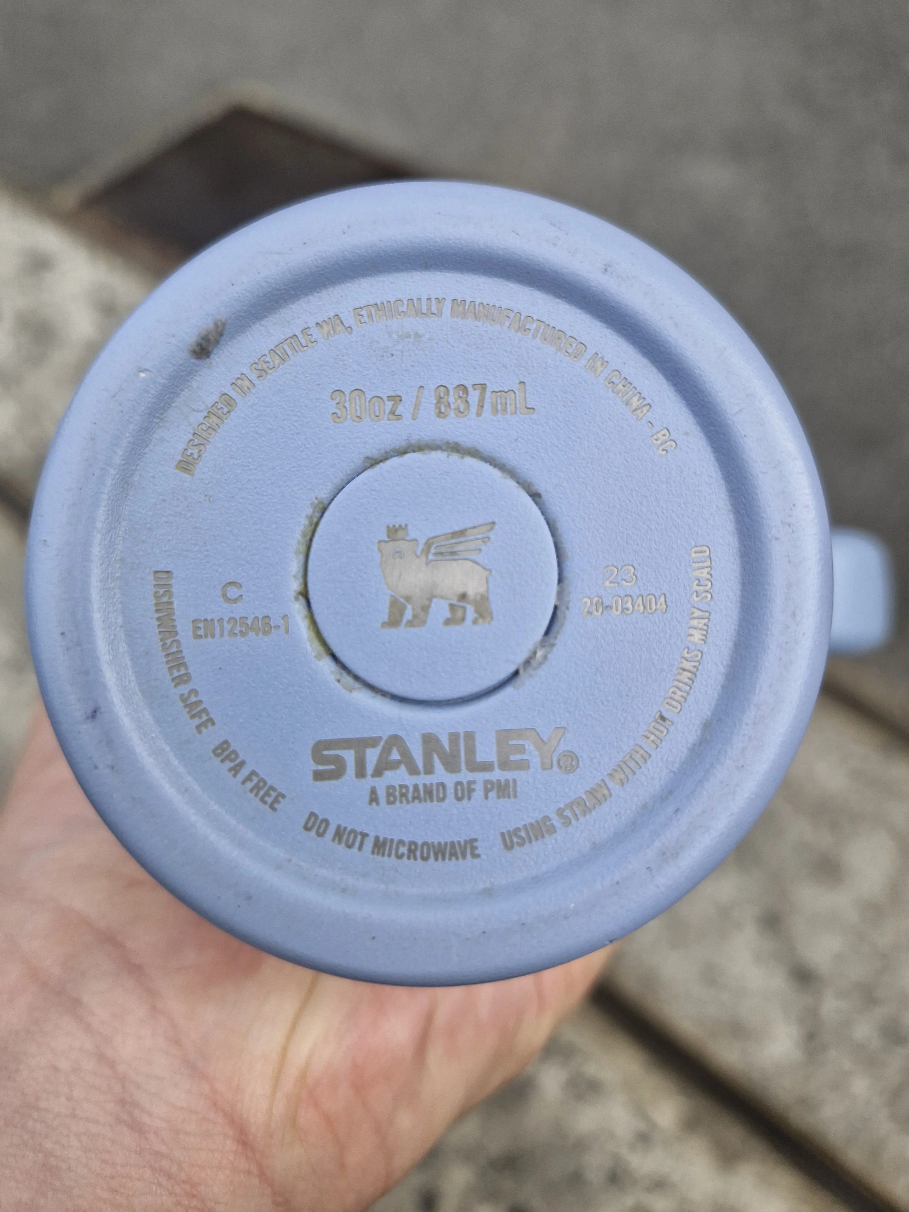 AstuteWeek5586의 유튜버들과 동거