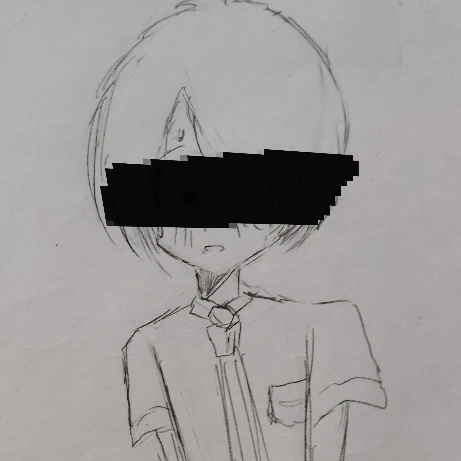 束縛激しい彼氏に別れようと告げました。