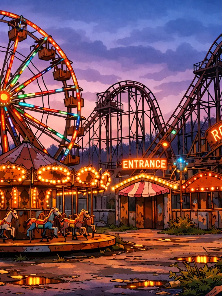 SavoryScrew6538의 !!■■■■ 키즈카페!!