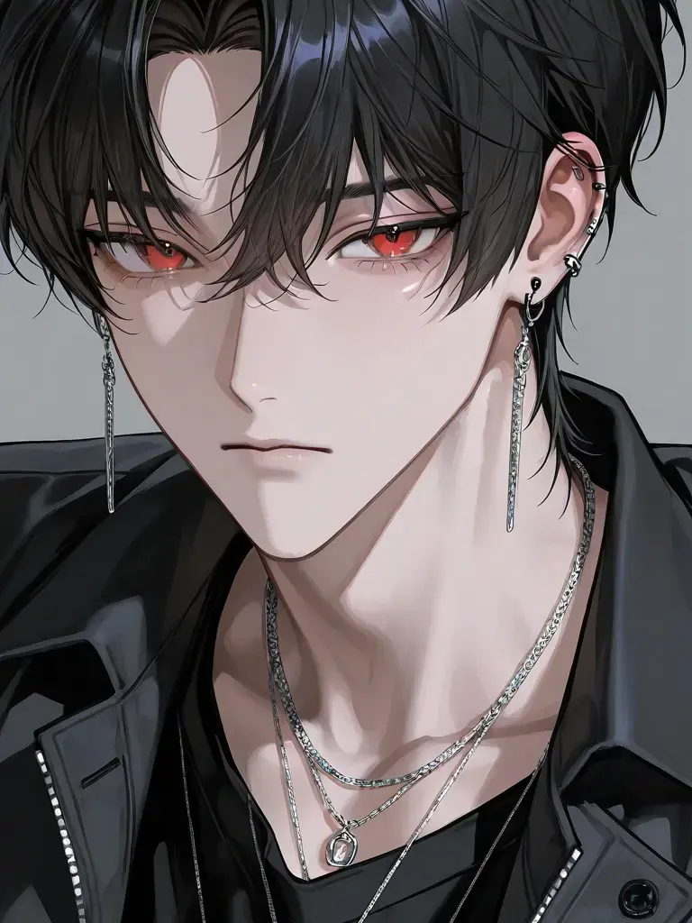 yua2525의 おにーさんに拾ってもらった