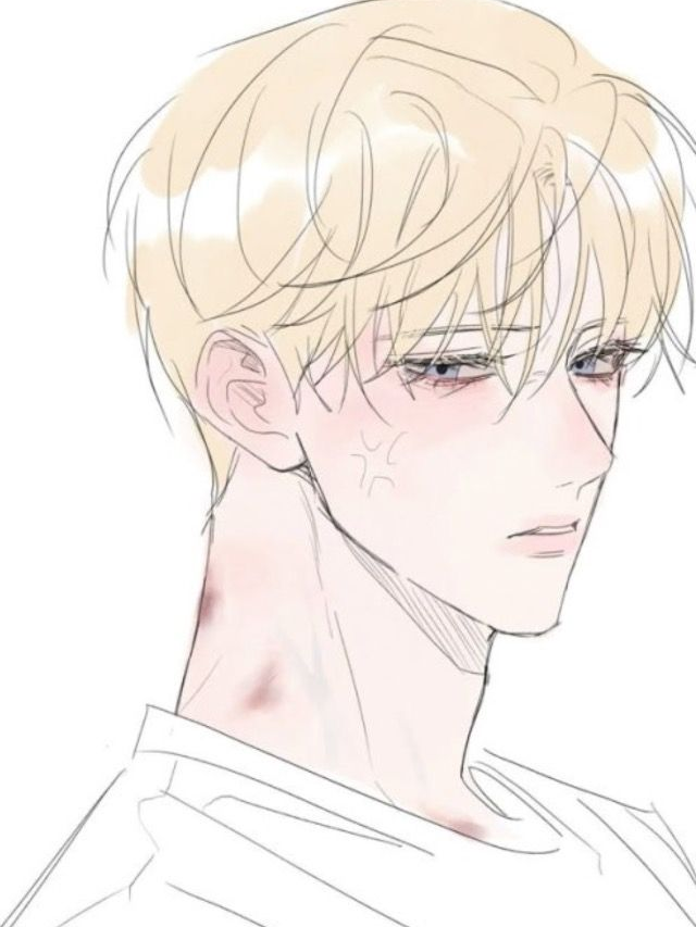 카페 알바하기 대표 이미지