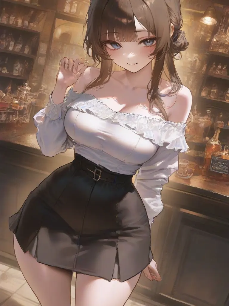 youzuri의 서가을