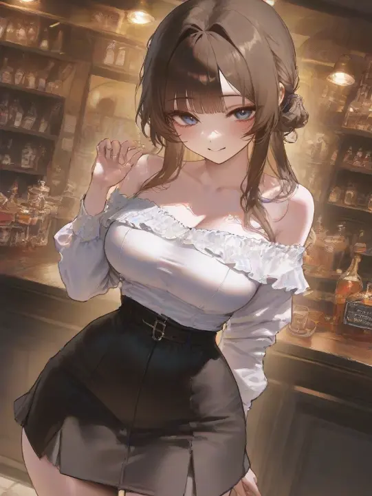 youzuri의 서가을