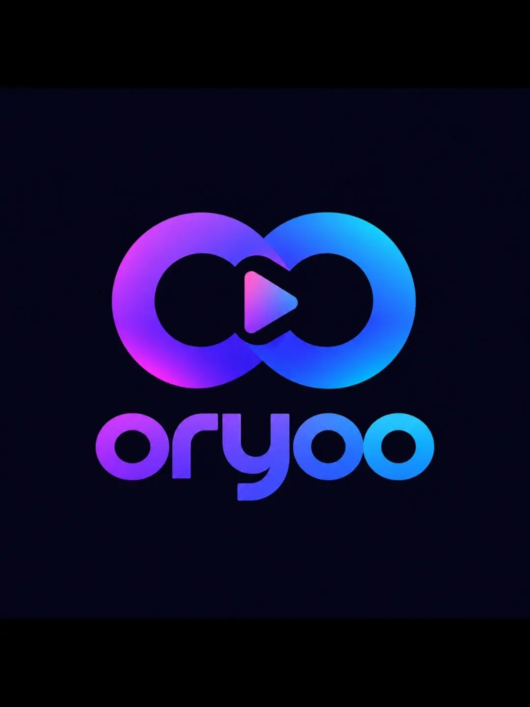 Kuyng_kuyng_2의 🎥 Streamer RPG