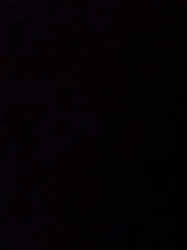 CustomPika7904의 지금 우리 학교는