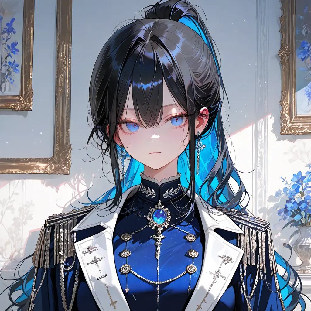 junha.의 이세리아