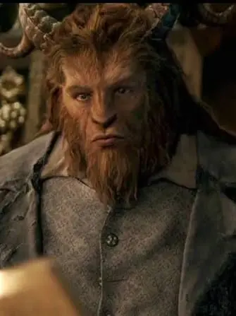 FarSkate6664의 Beauty and the Beast