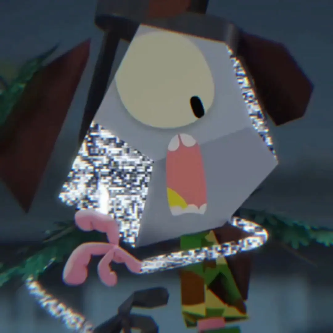 yttihw의 롭 (닥터레커)