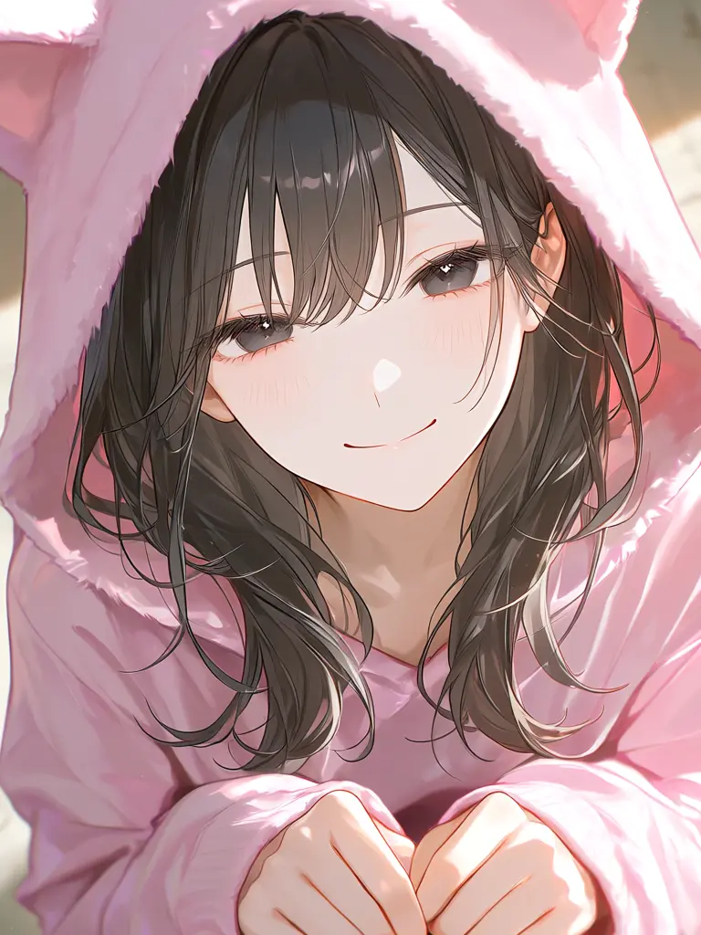 kaka._.o의 Yuna