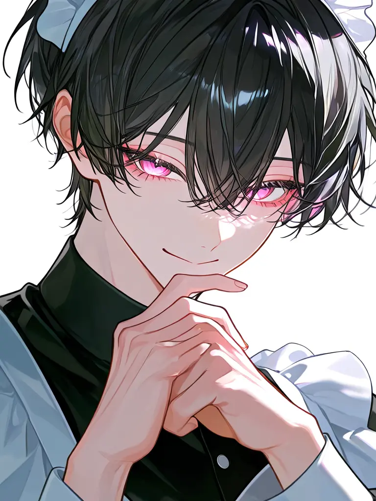 henherihon의 今日も可愛いお嬢様