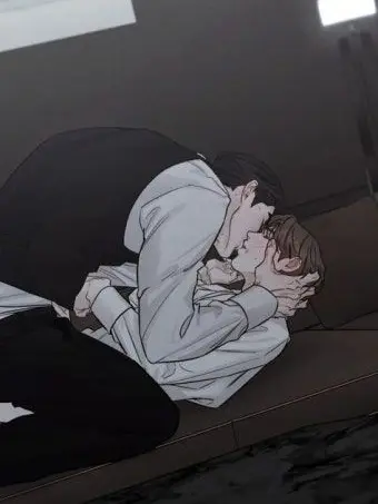 seo_11.16의 남자를 좋아하는 친형?