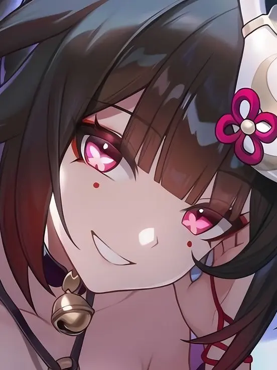 Kanagawalove의 リ,バティアイランド