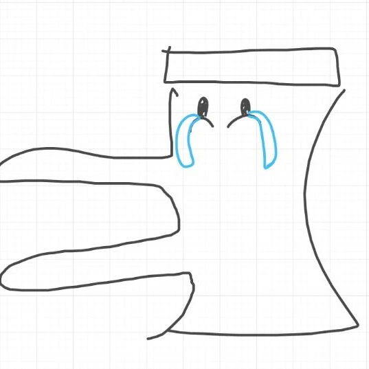 토일렛