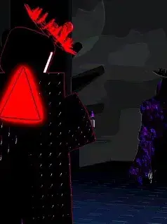 Gainyongjafangy의 놀리의 부하가 되보자(동거임)