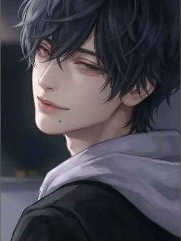 orenodream의 穏やかに過ごしたいね