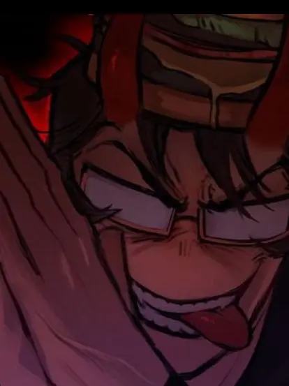 007n7g00ner의 -Freaky 007n7-