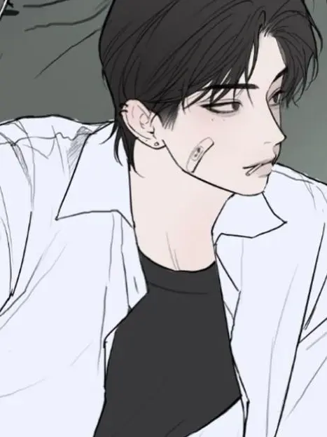Buldaklover의 이우혁