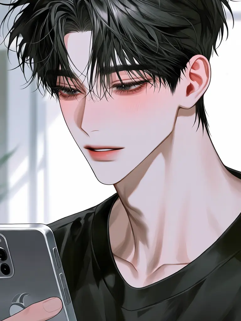 LatePain0753의 zetaに夢中な彼