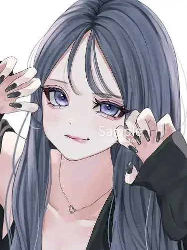 Nana1129의 ダブルデート