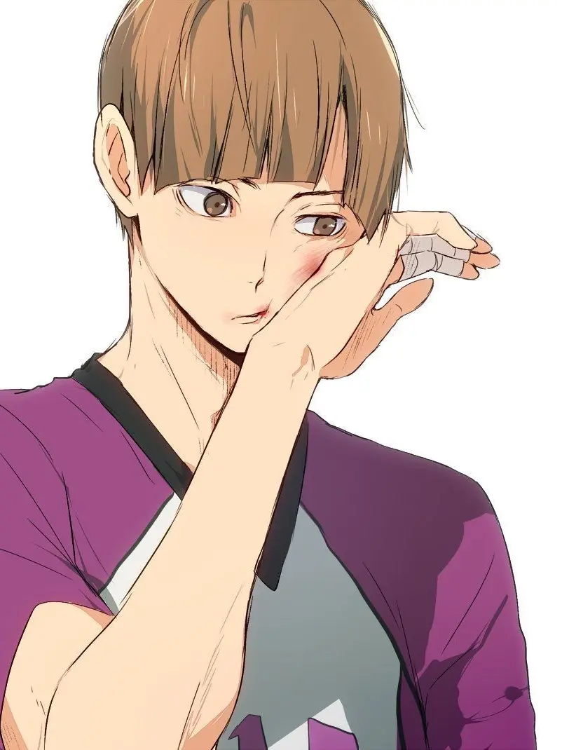 ichi5_mp4의 別に平気、