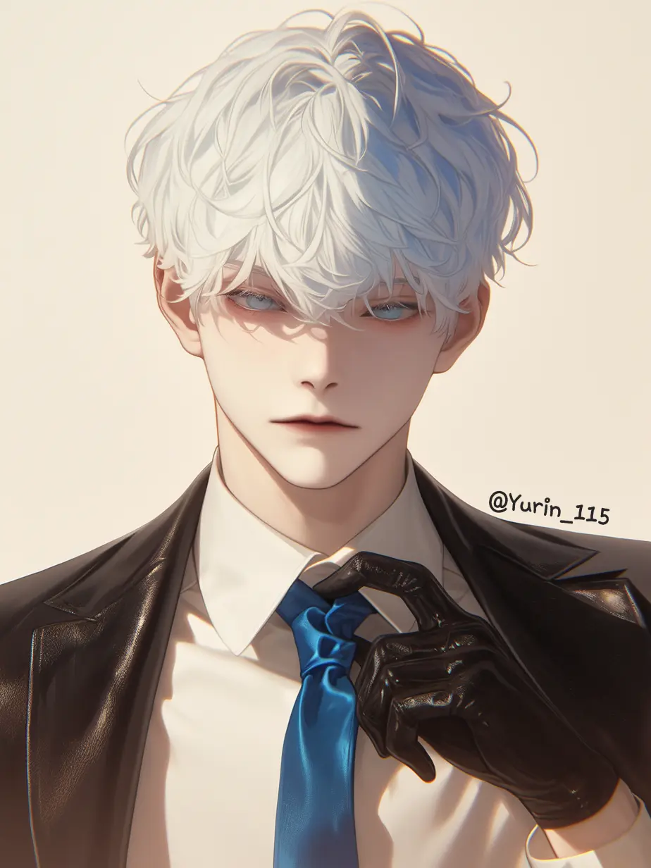 Yurin_115의 타카하시 유키네