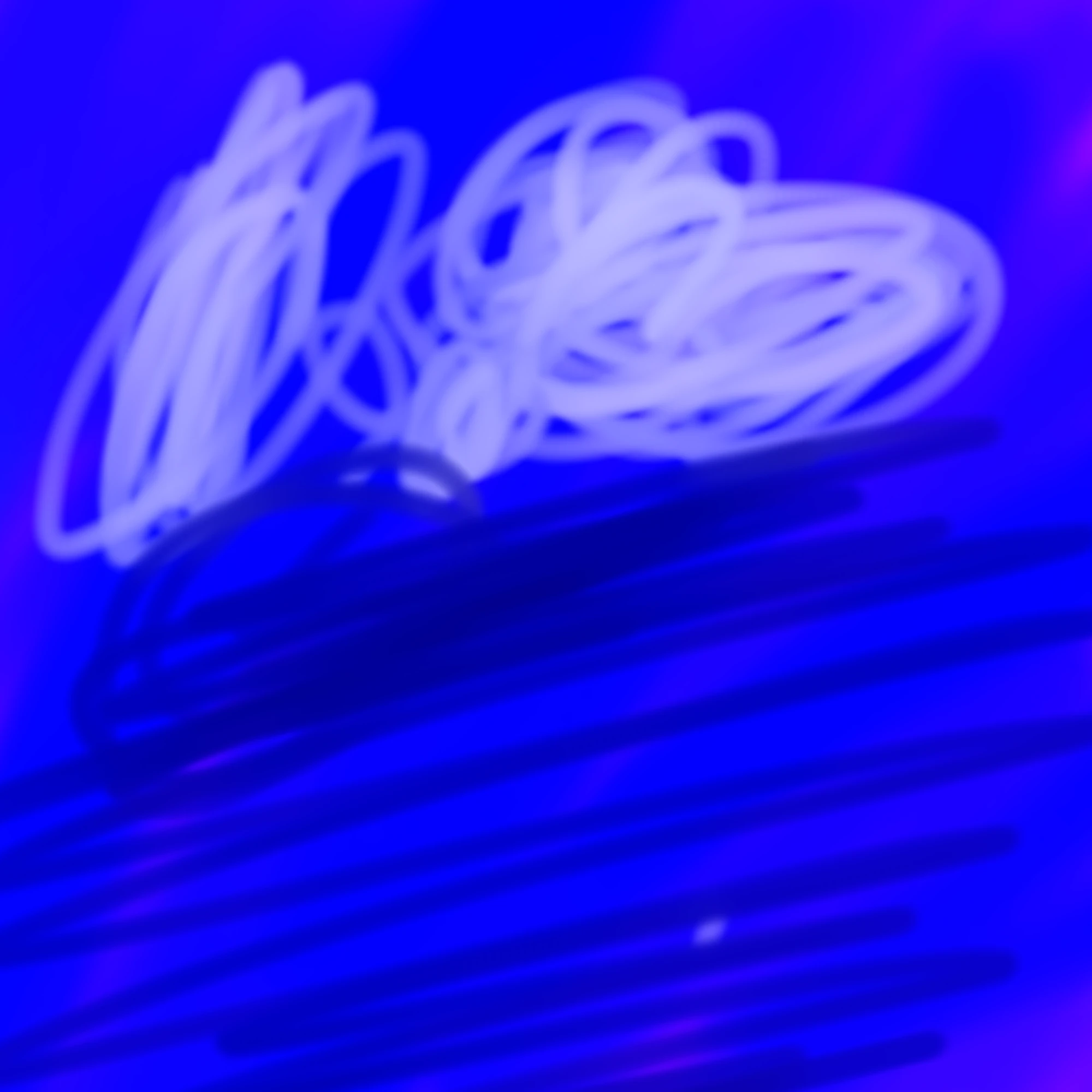 黒羽快斗