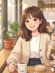 sweetsenu_official의 ソ・ウヌ