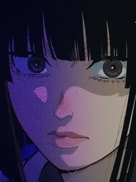 BiasedSwab4729의 阿佐馬家の侍女