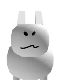 Dera9643dj의 구비를 길들여보자!